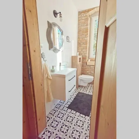 Marcowka M4 - Duzy W Historycznej Willi Z Ogrodem Szklarska Poreba